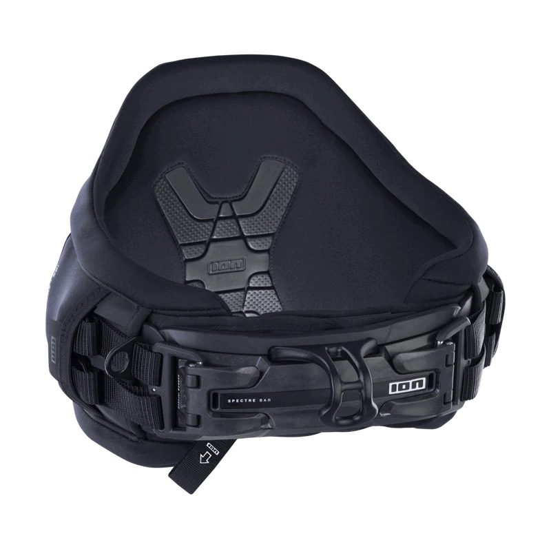 ION Waist Kite Rival