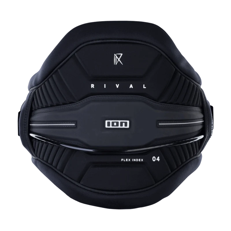 ION Waist Kite Rival