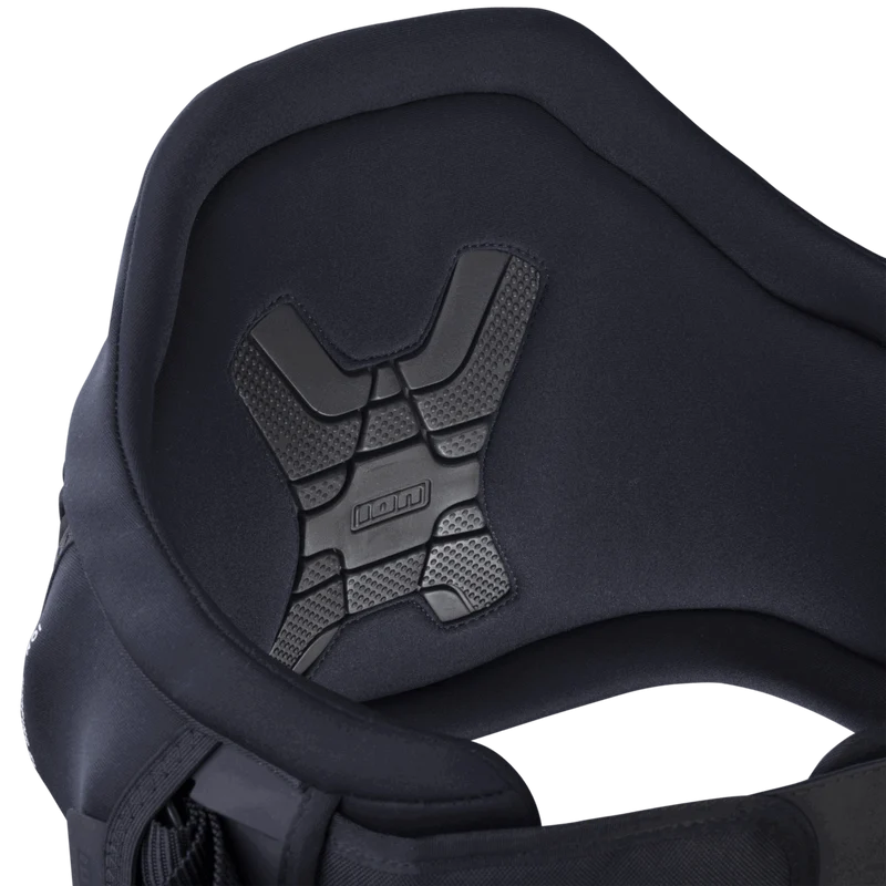 ION Waist Kite Rival