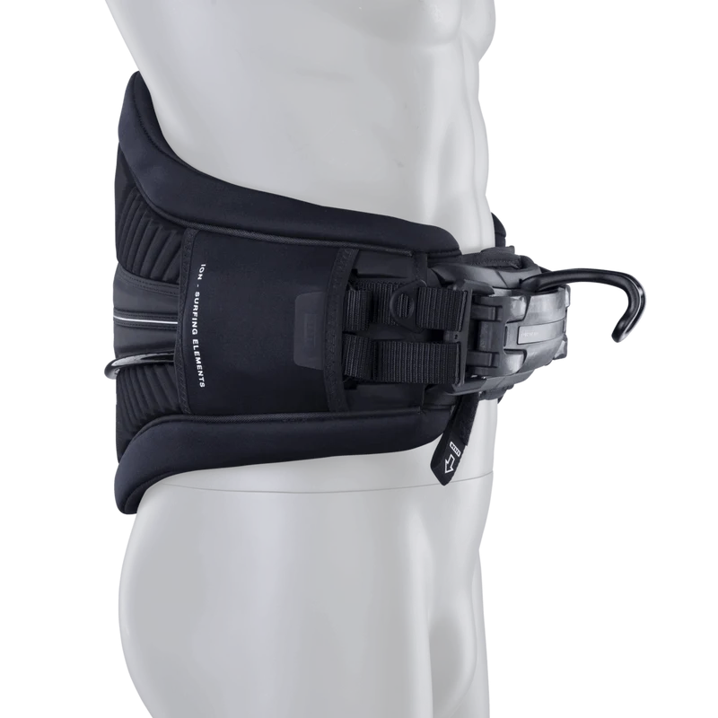 ION Waist Kite Rival