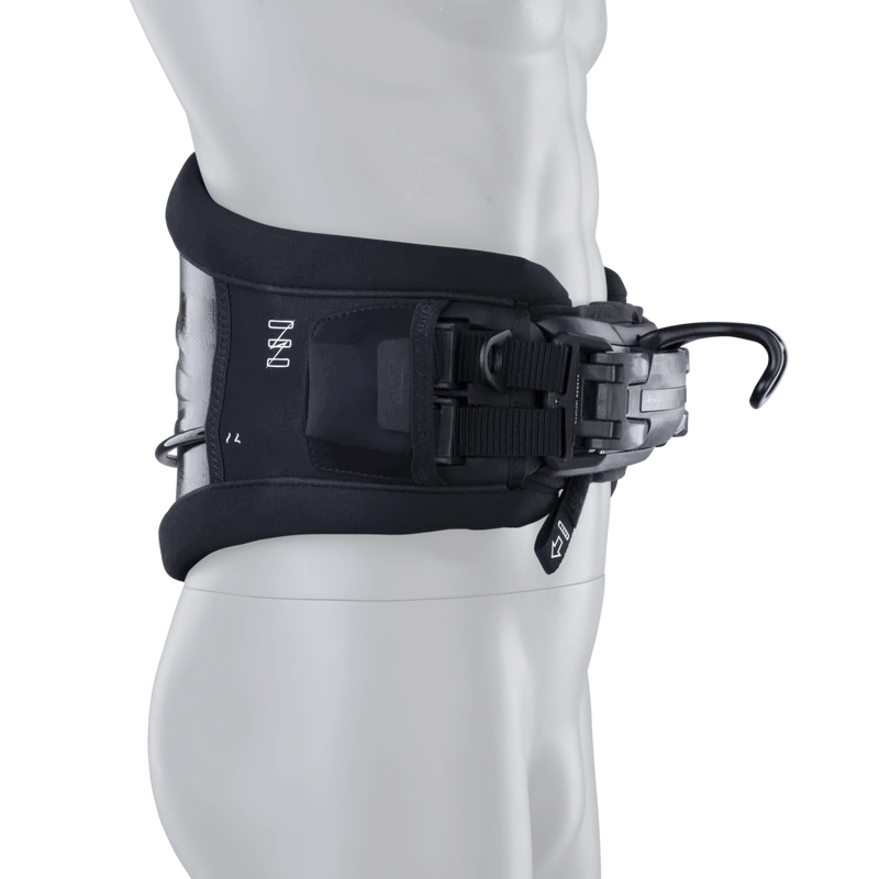 ION Waist Kite Riot Curv