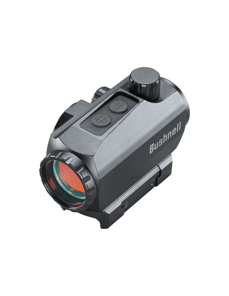 Visor BUSHNELL TRS-125 1x22