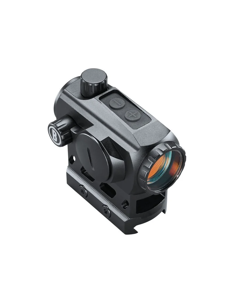 Visor BUSHNELL TRS-125 1x22