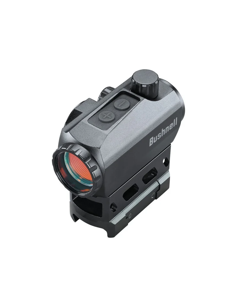 Visor BUSHNELL TRS-125 1x22
