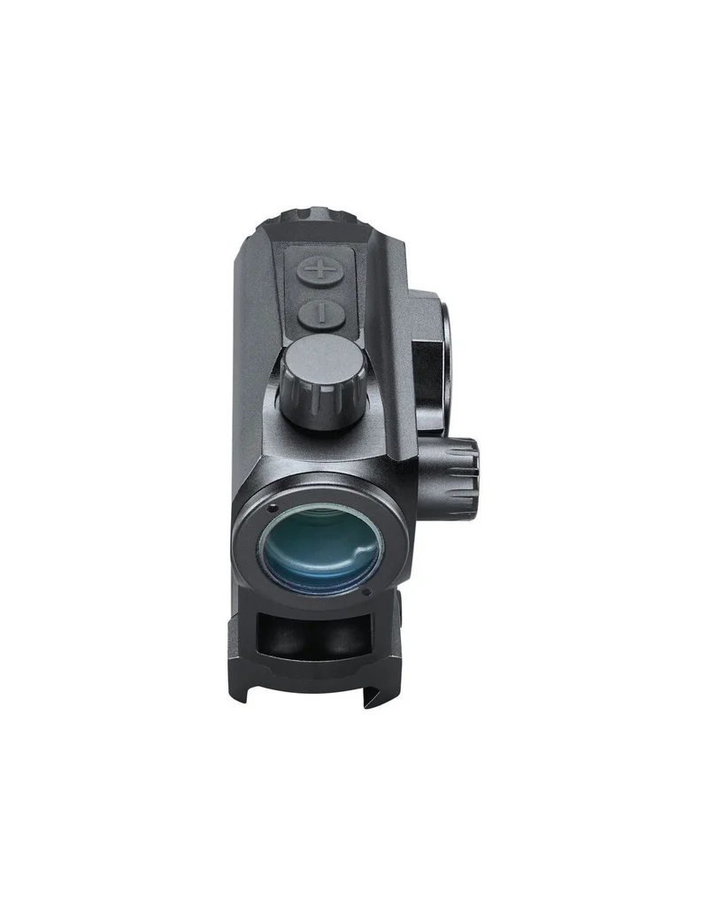 Visor BUSHNELL TRS-125 1x22