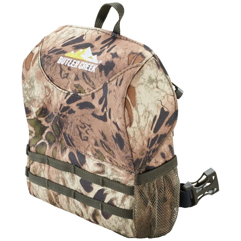 Arnés para prismáticos Butler Creek FEATHERLIGHT - XL