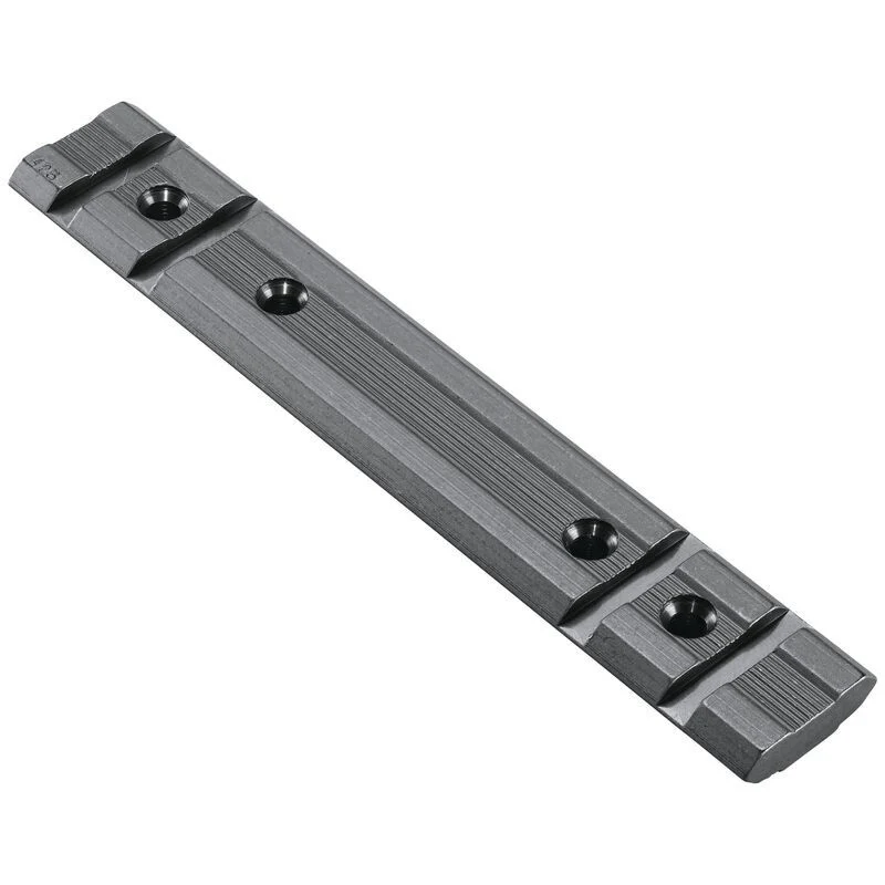 Base WEAVER Top Mount 423M - Benelli Nova