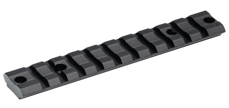 Base WEAVER Multi-Slot - WIN XPR SA