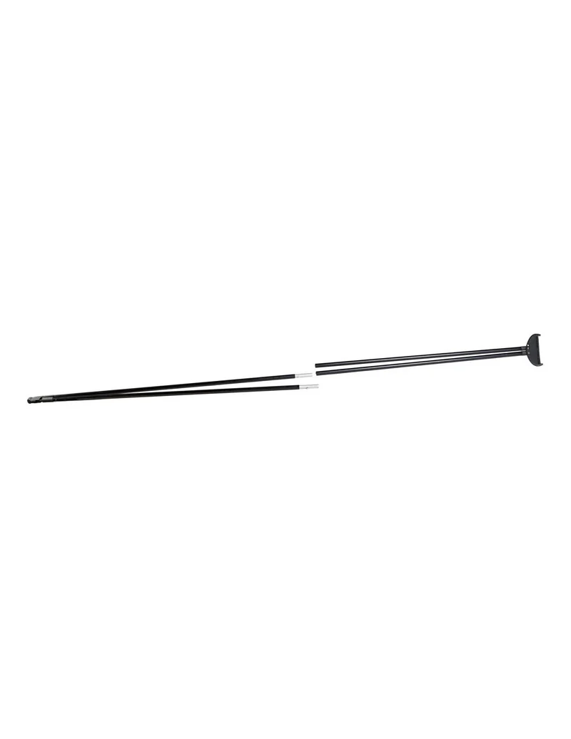 Apoyo 4STABLESTICKS Bush Stick Swing