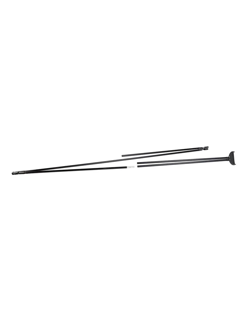 Apoyo 4STABLESTICKS Bush Stick Swing