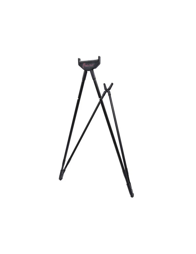 Apoyo 4STABLESTICKS Sit Stick