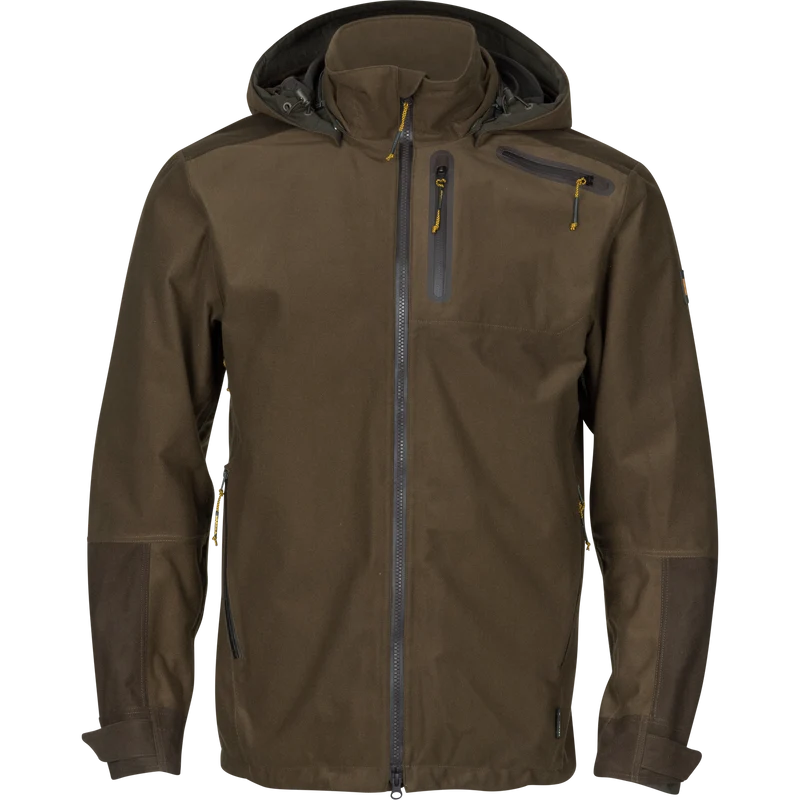 Forest Hunter GTX Jacke