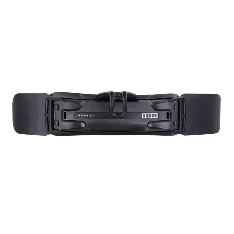 ION Spreader Bar Windsurf Spectre 2