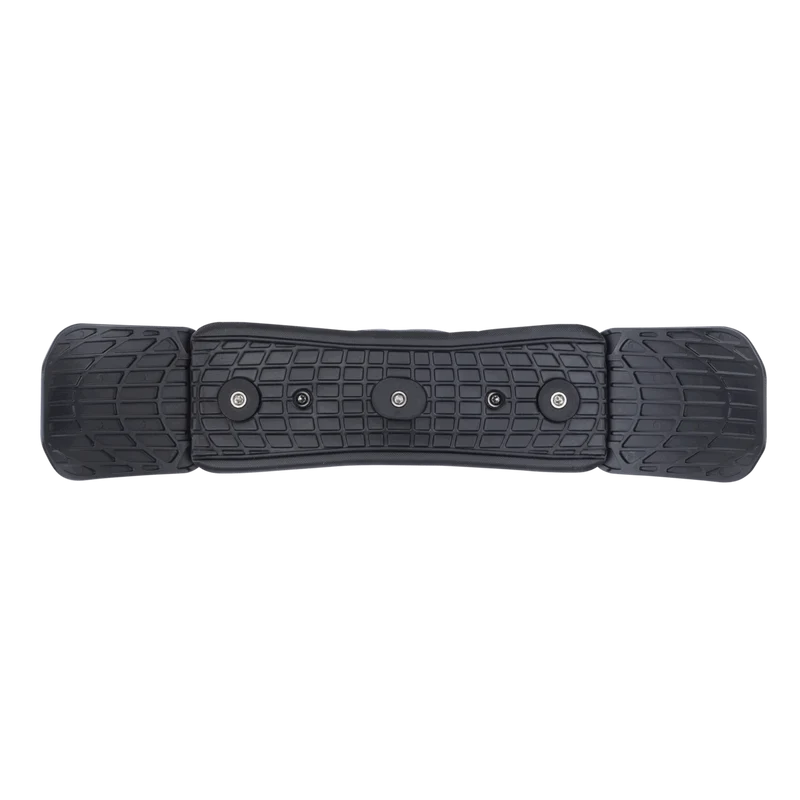 ION Spreader Bar Windsurf Spectre 2