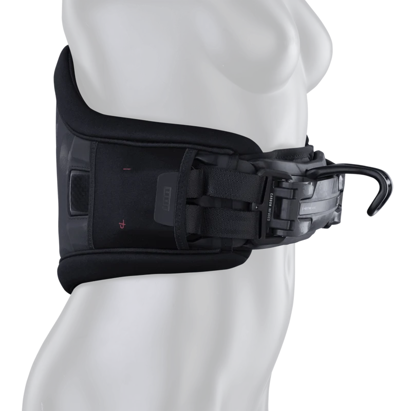 ION Waist Windsurf Jade