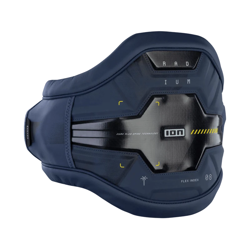 ION Waist Windsurf Radium
