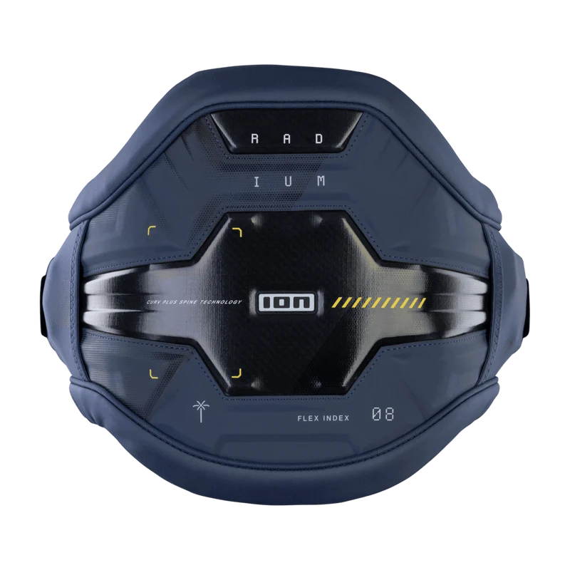 ION Waist Windsurf Radium