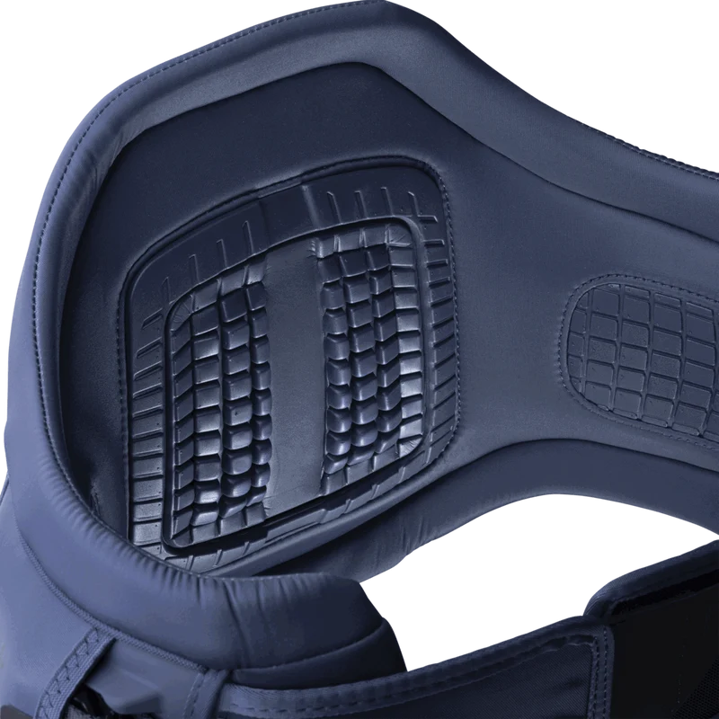 ION Waist Windsurf Radium