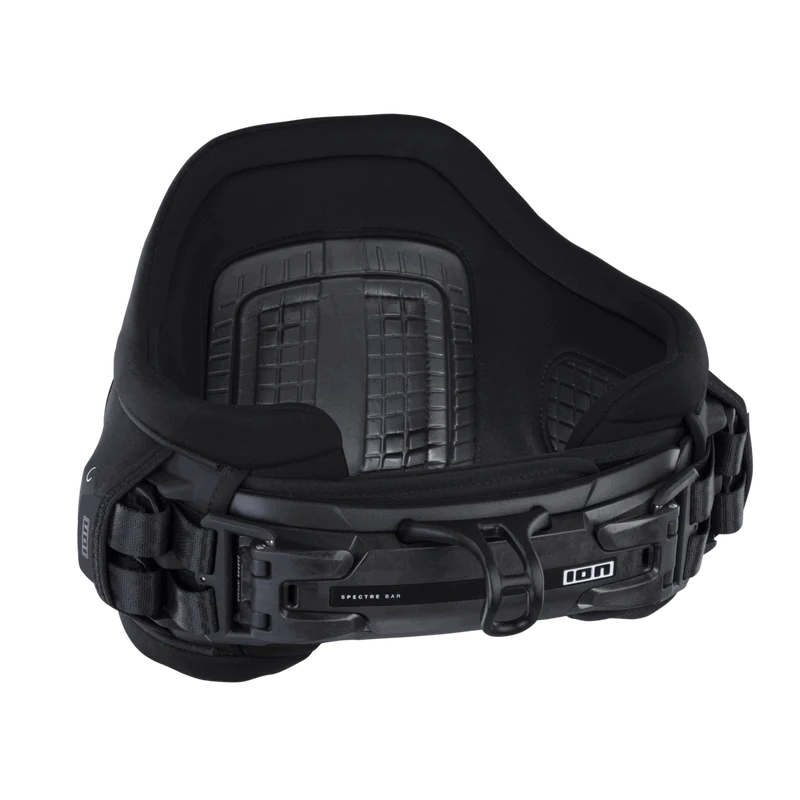 ION Waist Windsurf Radium