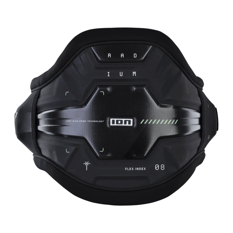 ION Waist Windsurf Radium