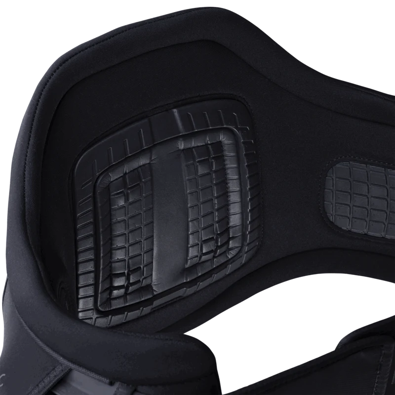 ION Waist Windsurf Radium
