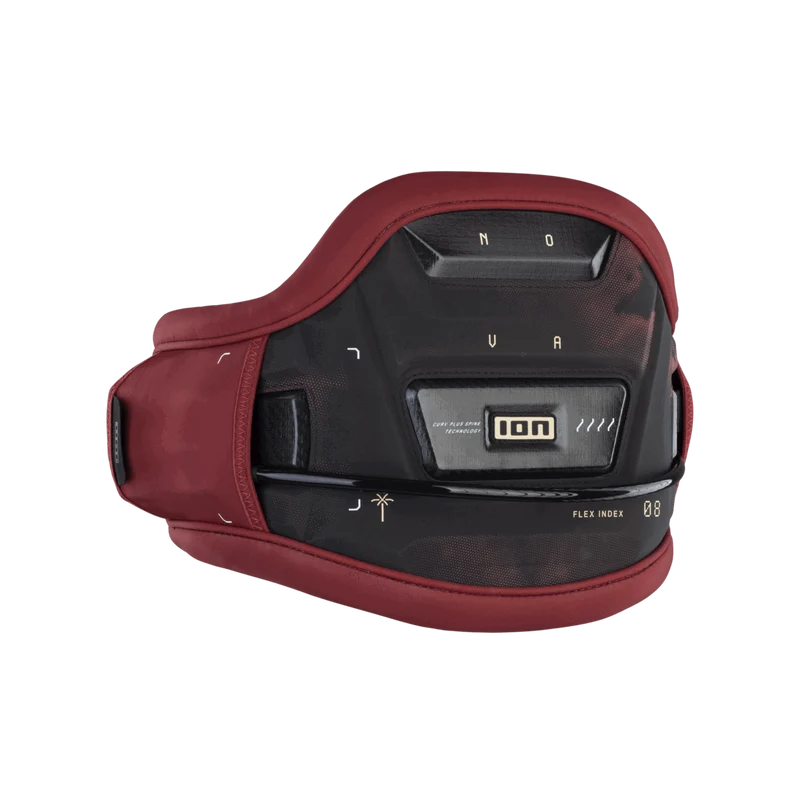 ION Waist Kite Nova