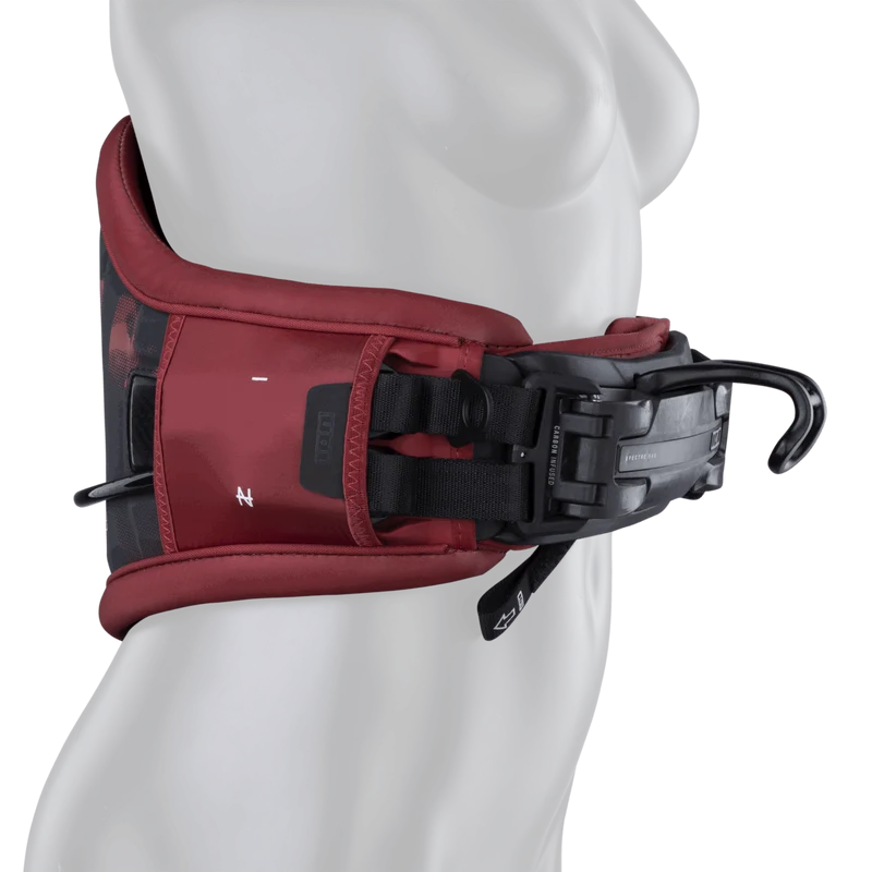 ION Waist Kite Nova