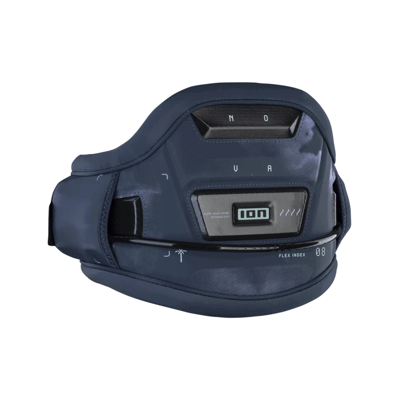 ION Waist Kite Nova
