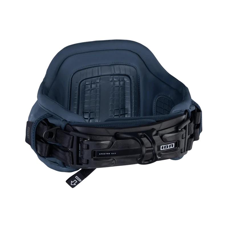ION Waist Kite Nova