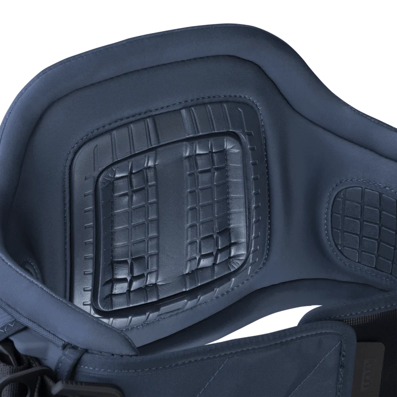 ION Waist Kite Nova