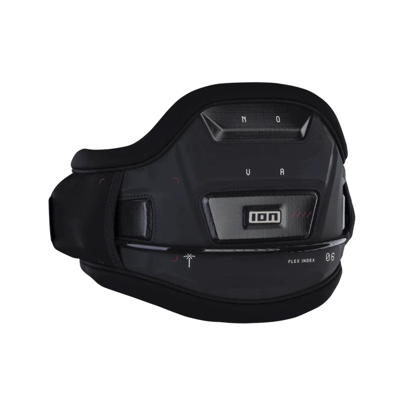 ION Waist Kite Nova