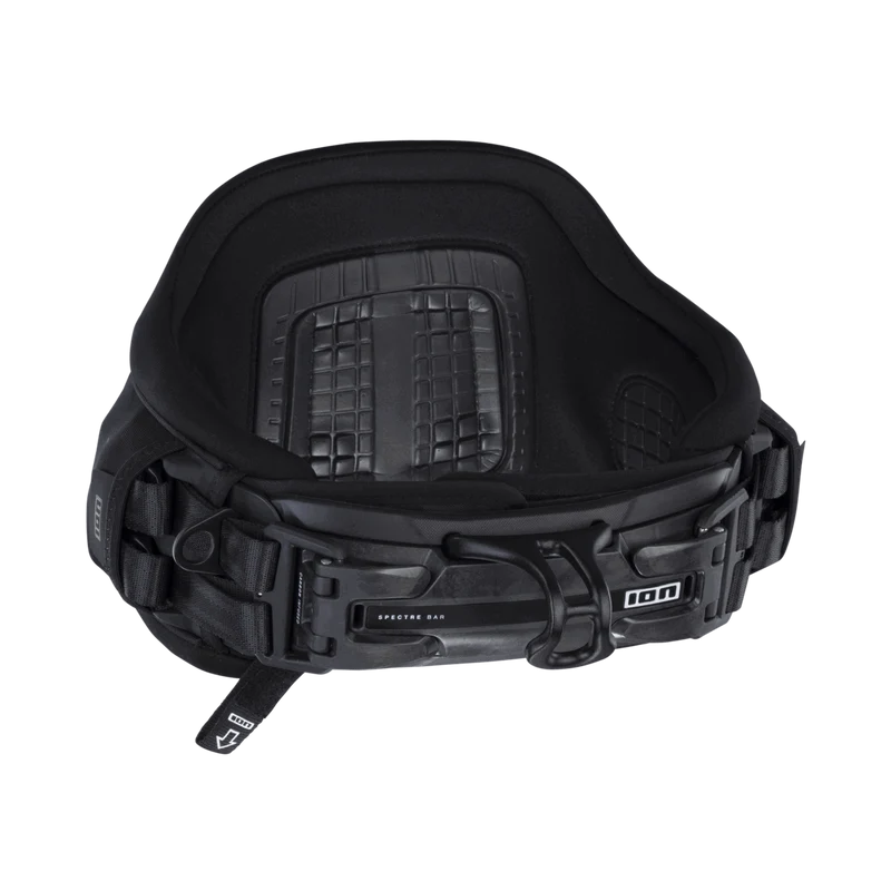 ION Waist Kite Nova