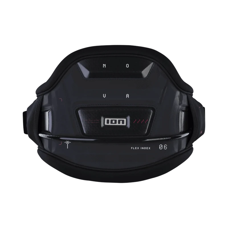ION Waist Kite Nova