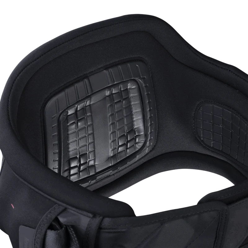 ION Waist Kite Nova