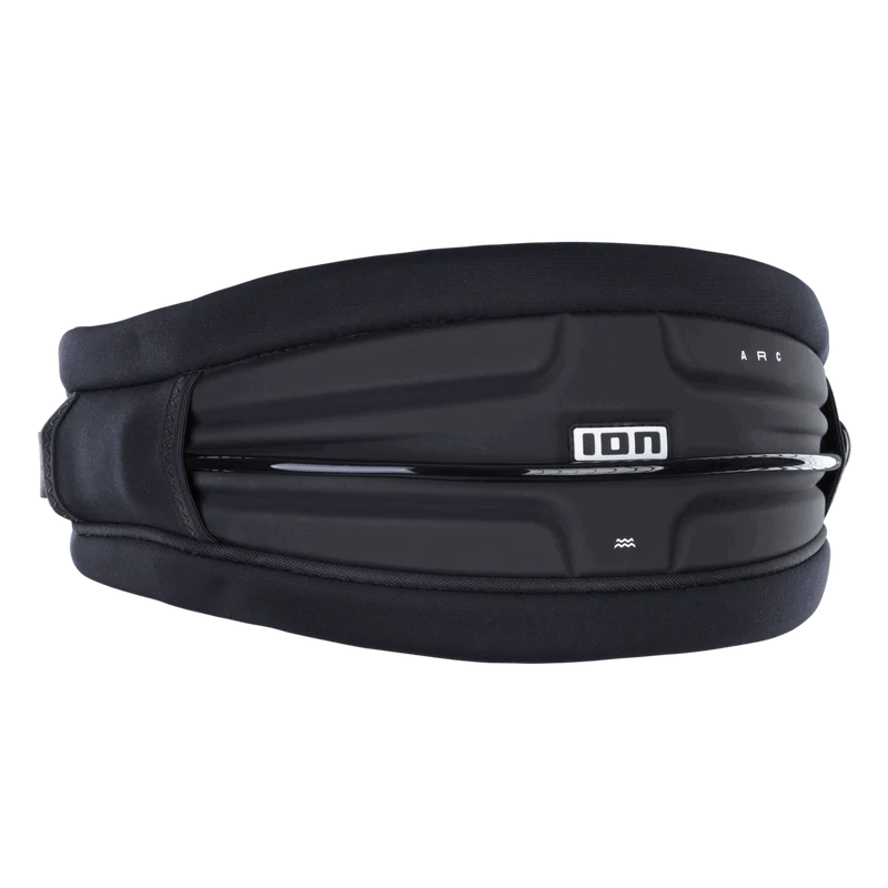 ION Harness Wing Waist Arc