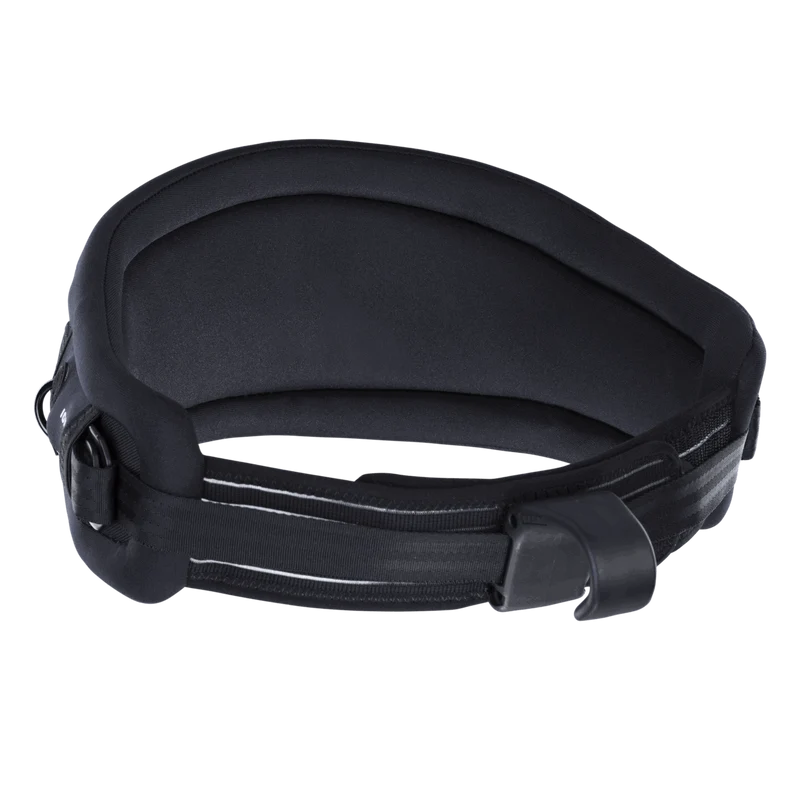 ION Harness Wing Waist Arc