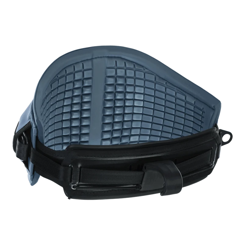 ION Rogue