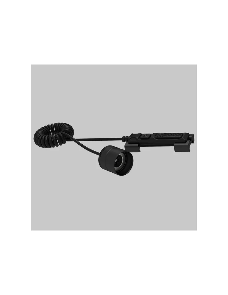 Linterna led ARMYTEK Predator Pro Magnet USB Extended Set - luz blanca