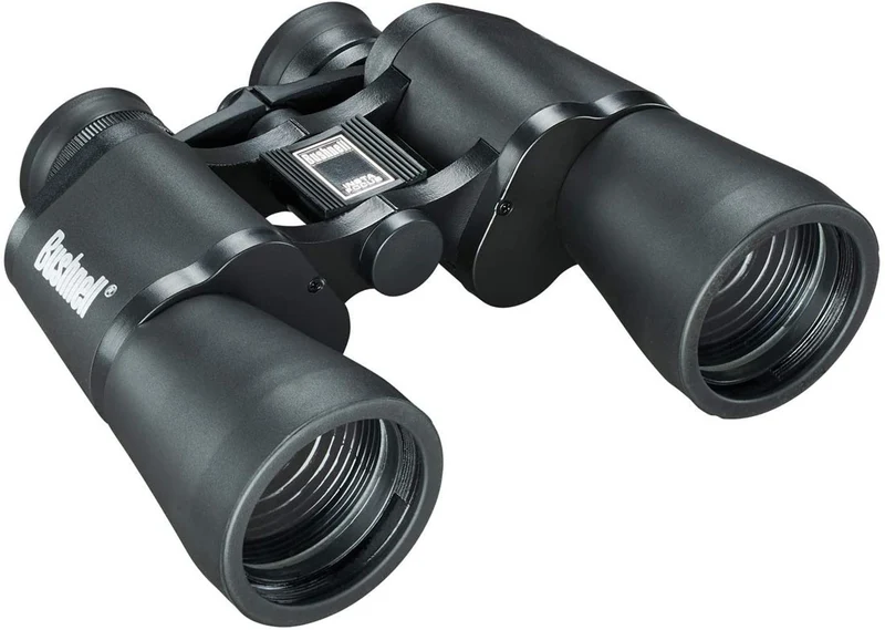 Prismático BUSHNELL Pacifica - 10x50