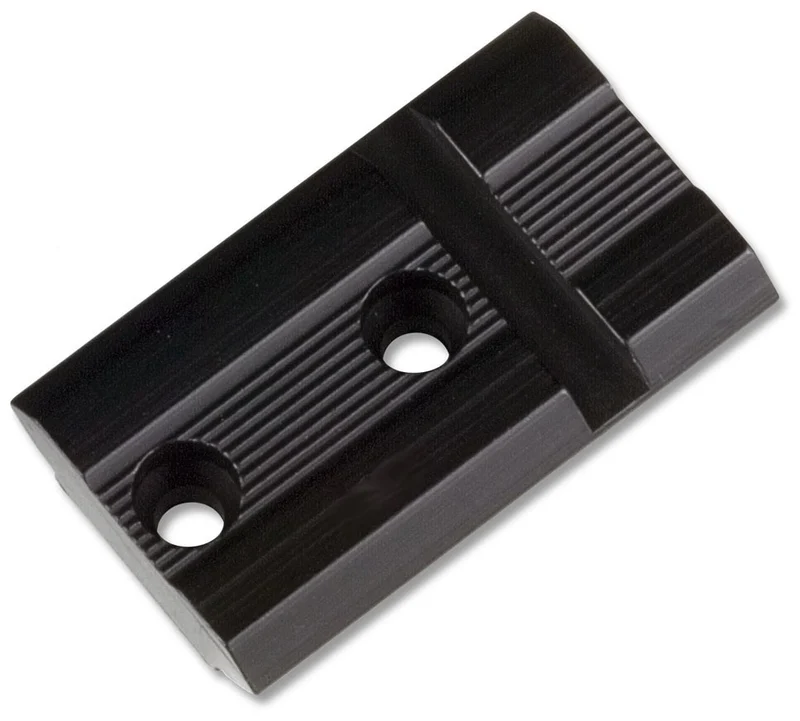 Base delantera WEAVER Top Mount 94 - W94