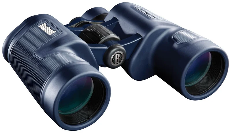 Prismático BUSHNELL H2O - 10x42
