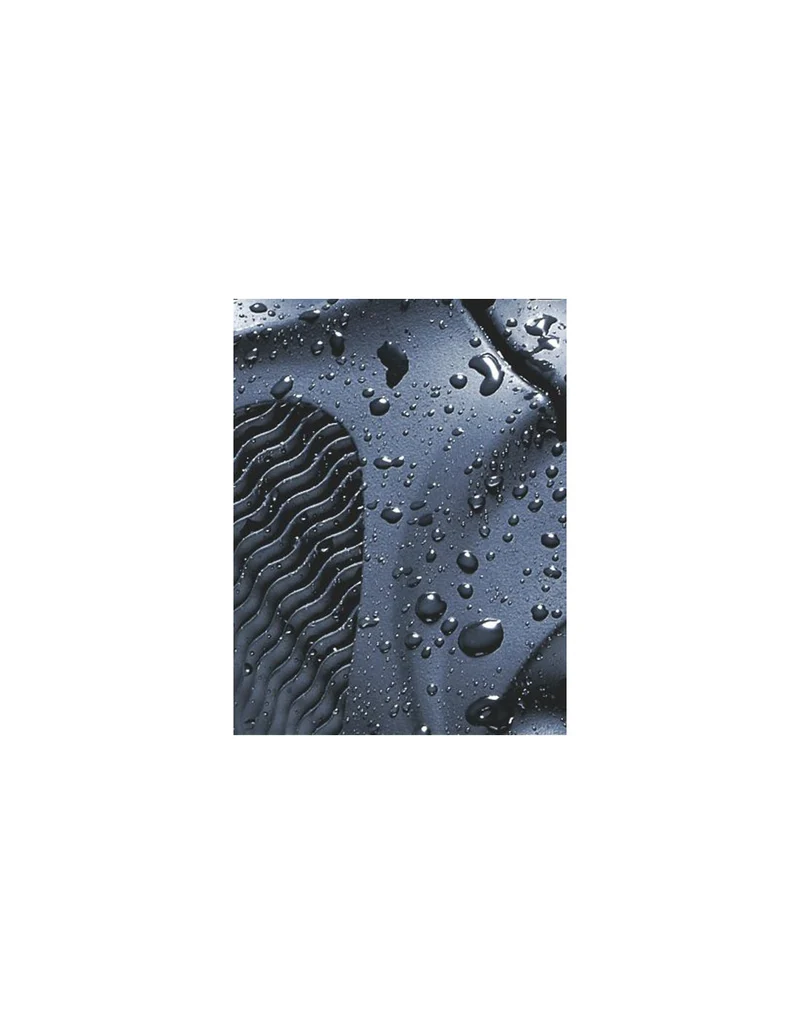 Prismático BUSHNELL H2O - 10x42