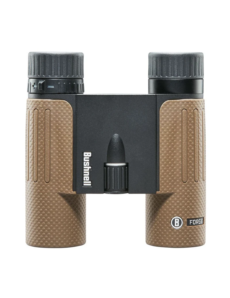 Prismático BUSHNELL FORGE - 10x30