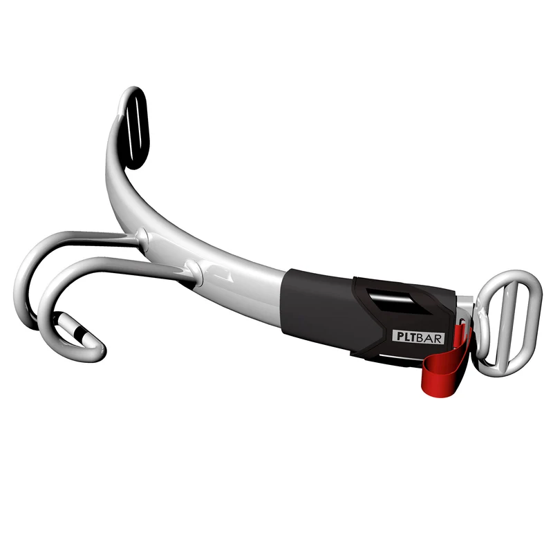 Spreader Bar Pin-release Stump Nose Kitesurf