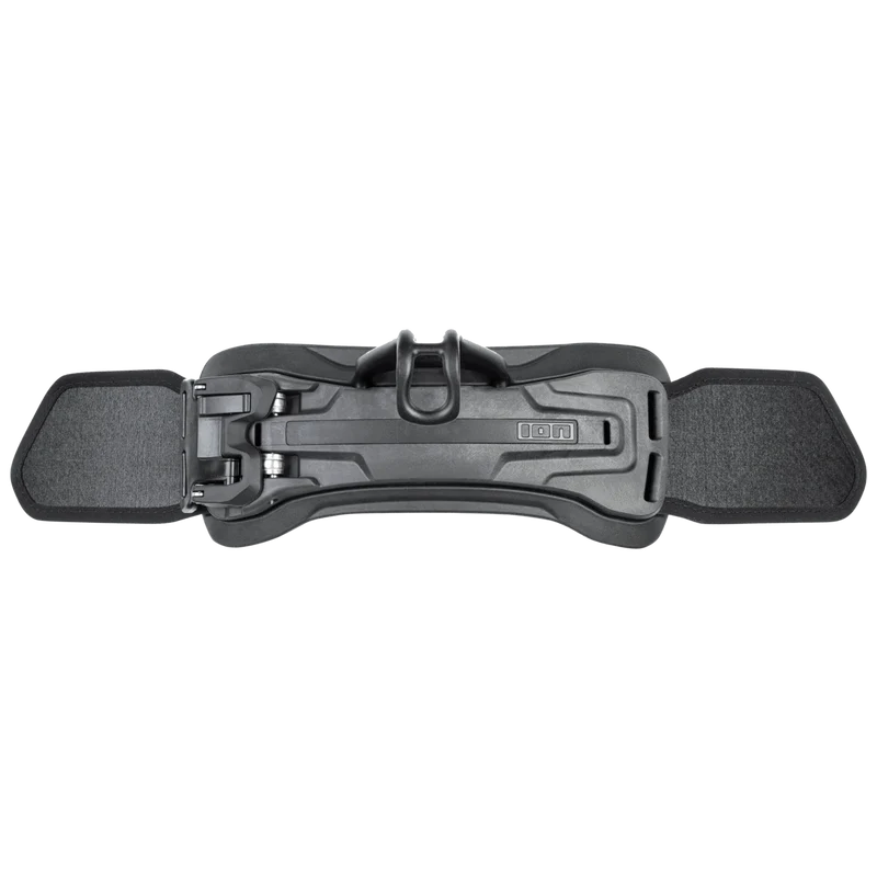ION Spreader Bar Windsurf Spectre