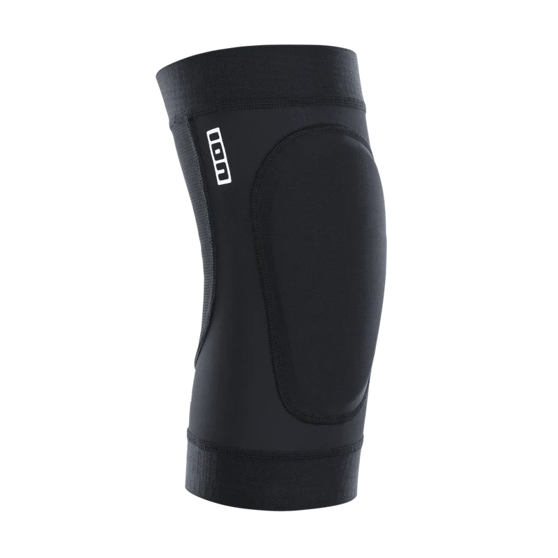 ION Wing Sleeve Knee
