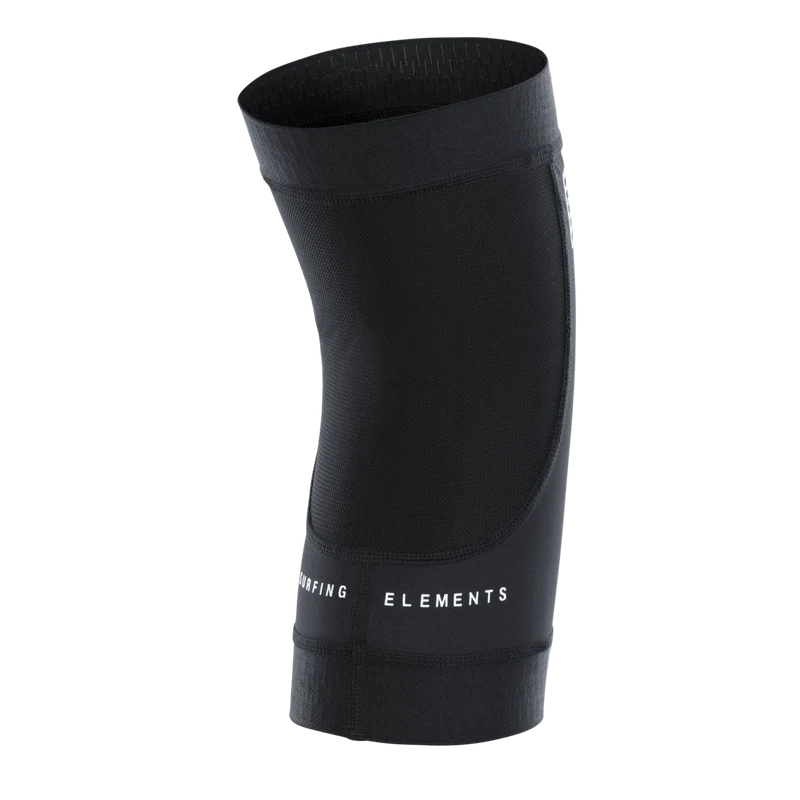 ION Wing Sleeve Knee