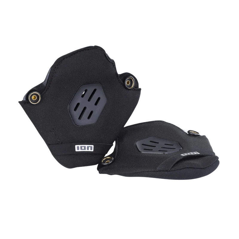 ION Earpads Slash