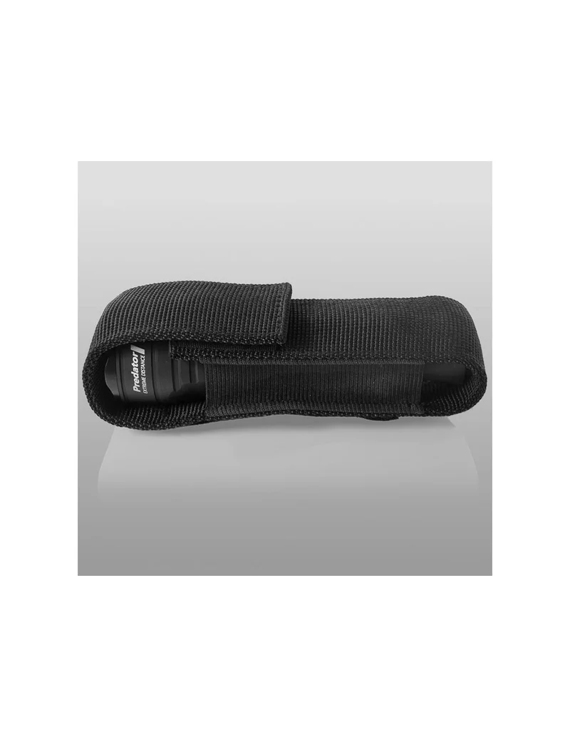 Linterna led ARMYTEK Predator XP-L HI - luz blanca