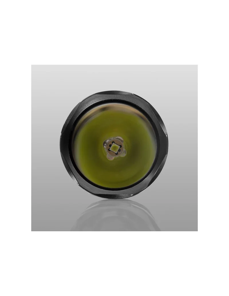 Linterna led ARMYTEK Predator XP-L HI - luz blanca